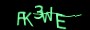 validcode
