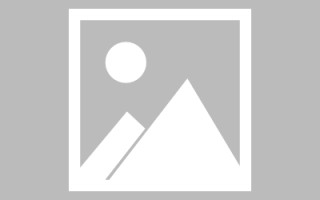 阳谷佛山个性化网站搭建（佛山高端网站建设公司）