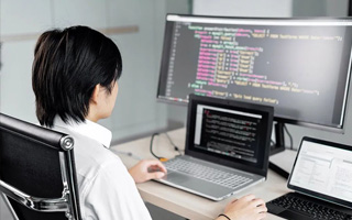 阳谷 php压缩包,PHP的解压缩函数怎么用？
