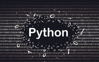 阳谷 api php源码,下载的php源码怎么运行呢？